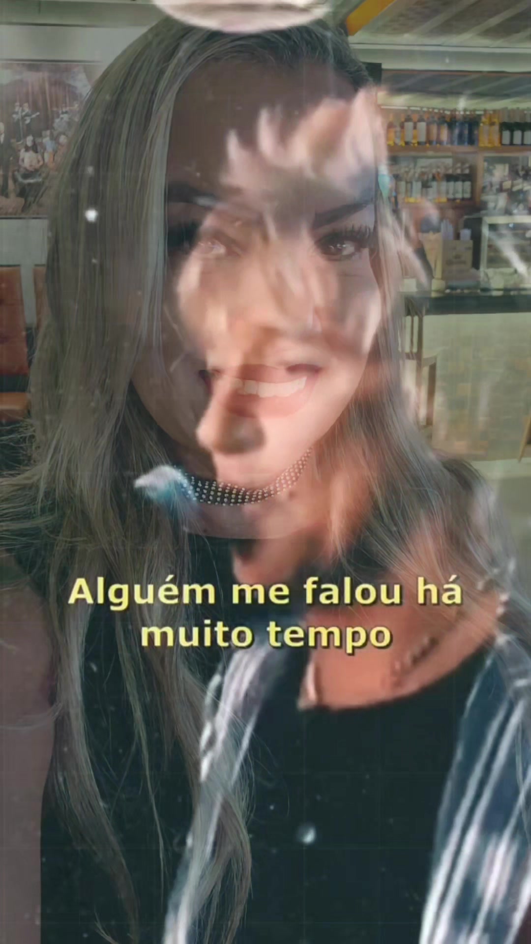 @PedraDanielle