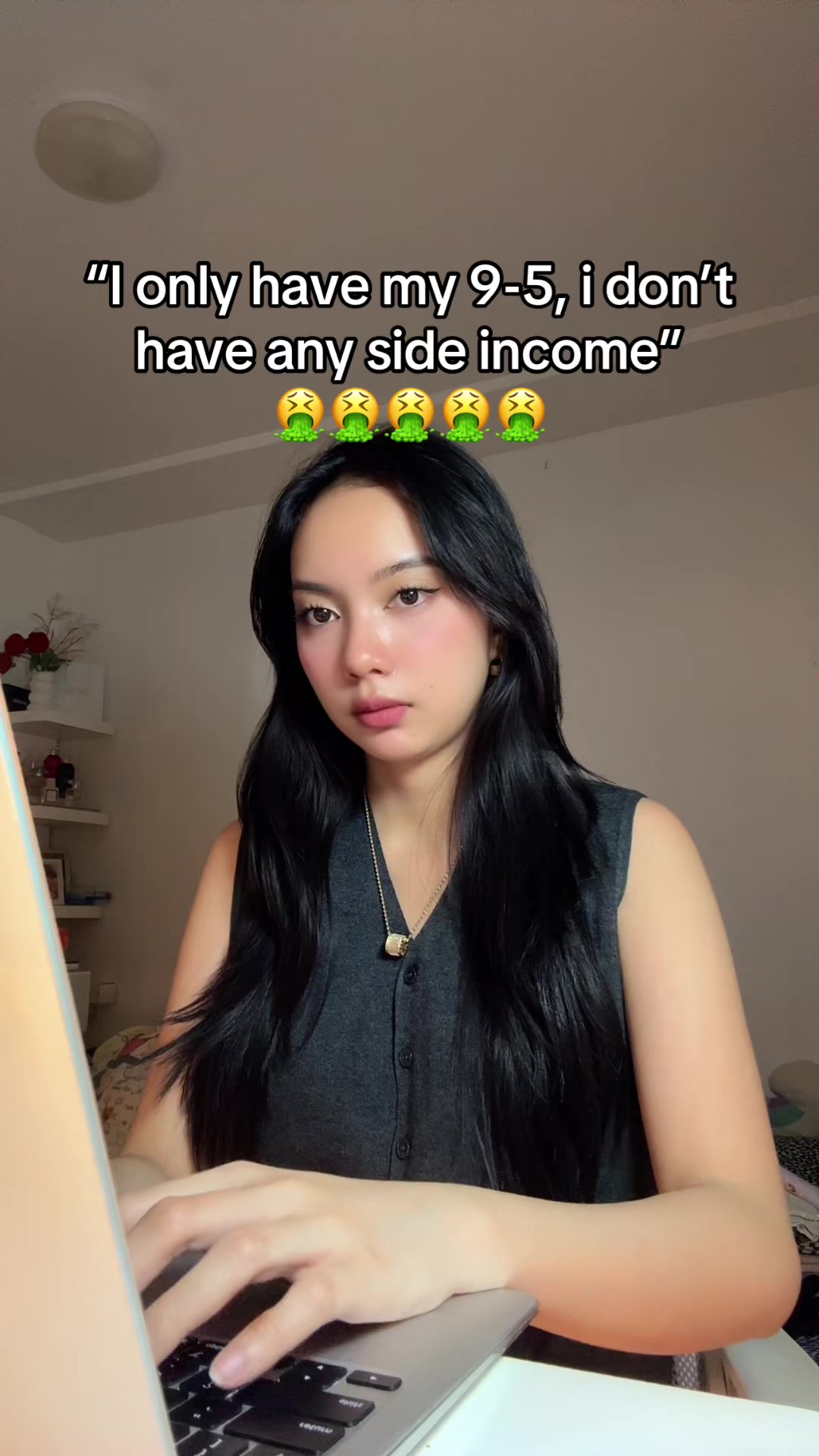 @codewithcharls