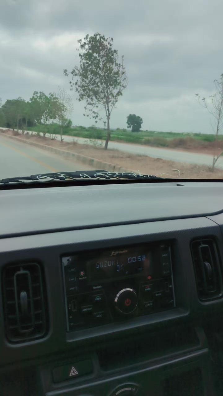 @Zardari Ashiq