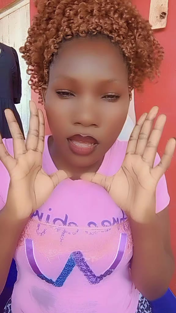 @harriet0o1