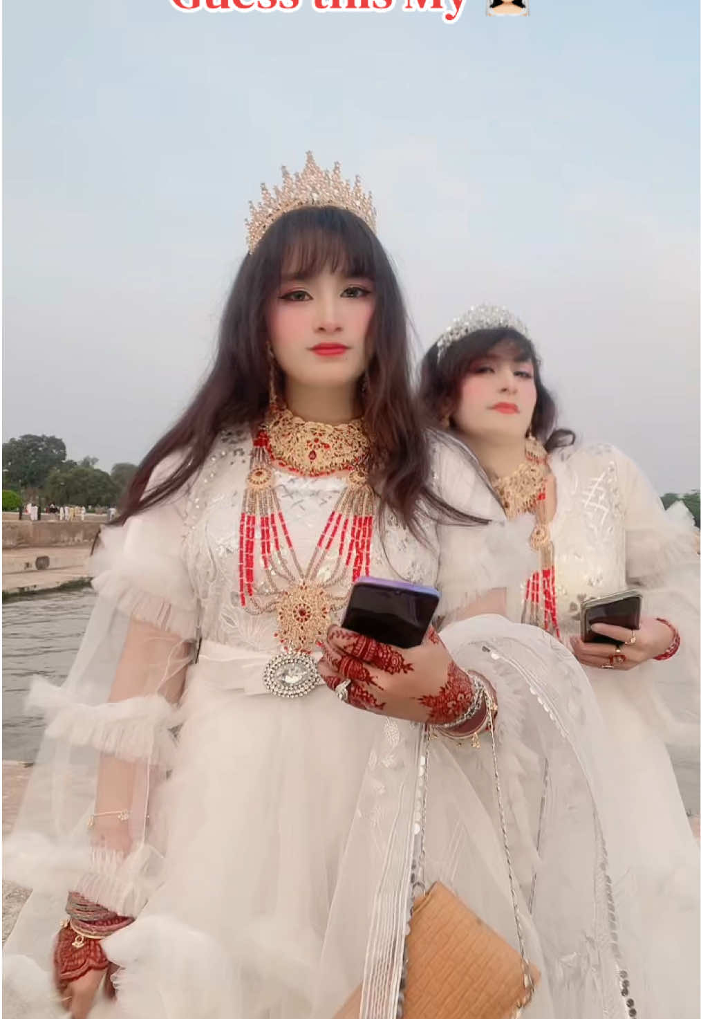 @𝟗𝐦𝐌❖𝐒𝐡𝐞𝐡𝐳𝐚𝐝𝐢᭄