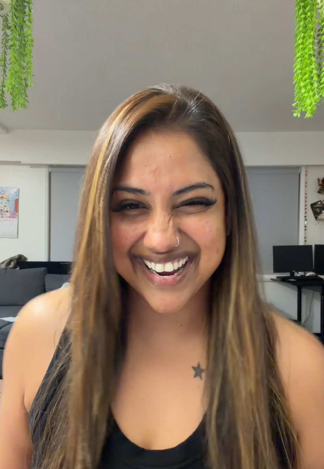 @Pooja