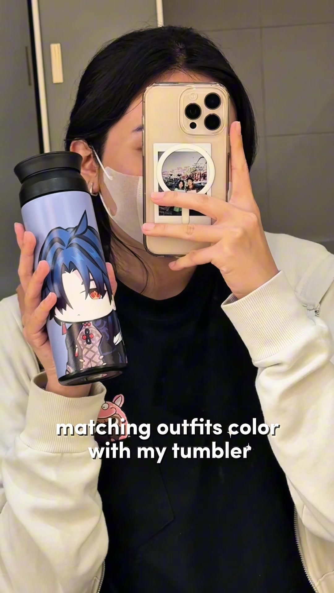 @chibikurin.id