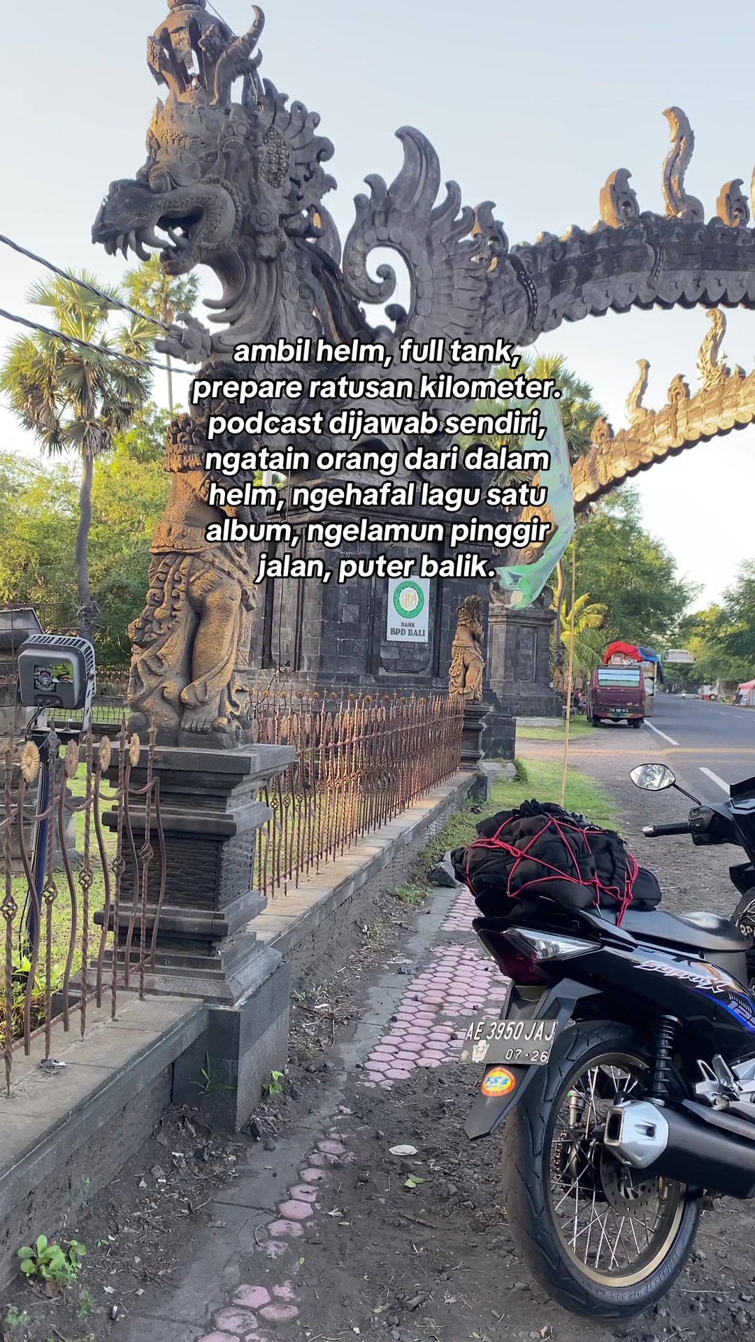 @Mufiiid