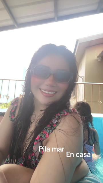 @👠Delmi Garc&iacute;a🇭🇳HN💖