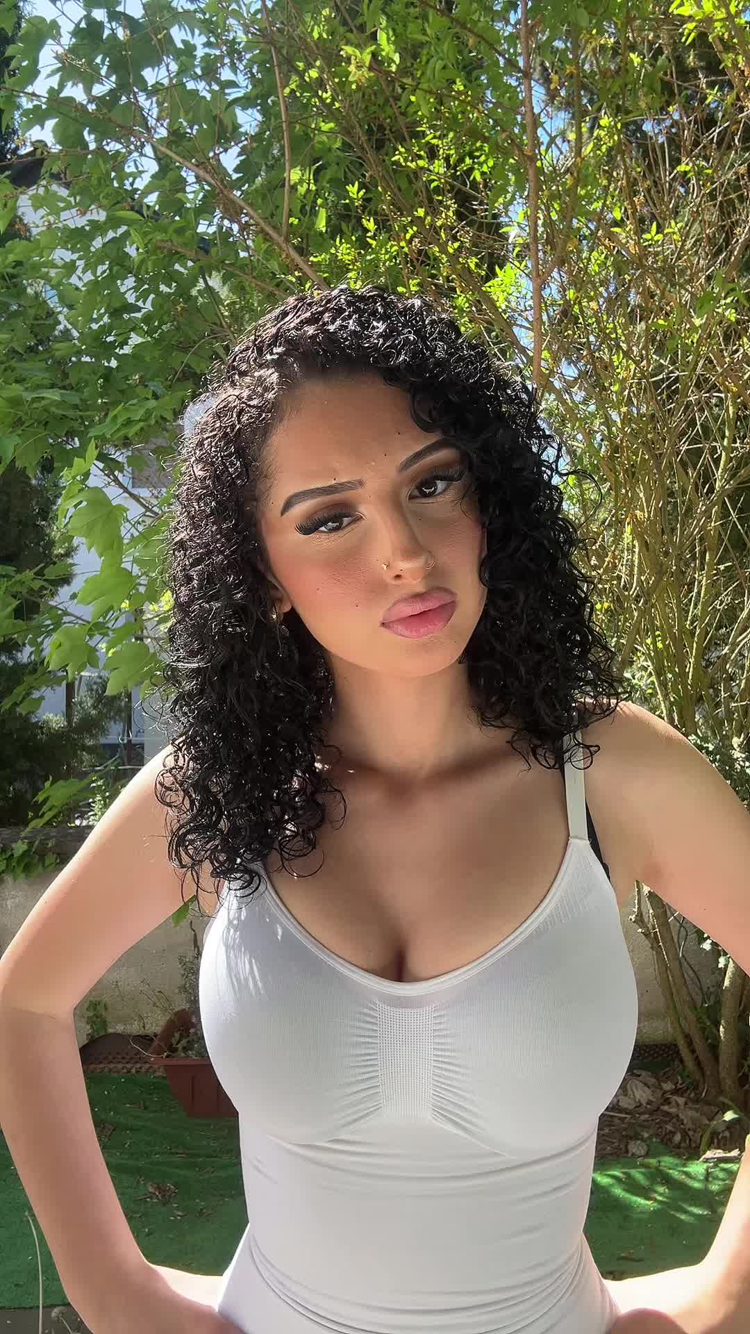 @ineza
