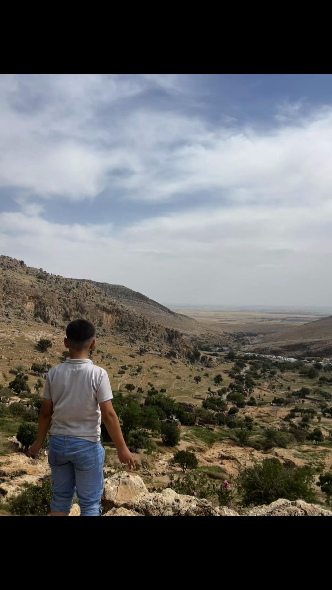 @Samet Ata