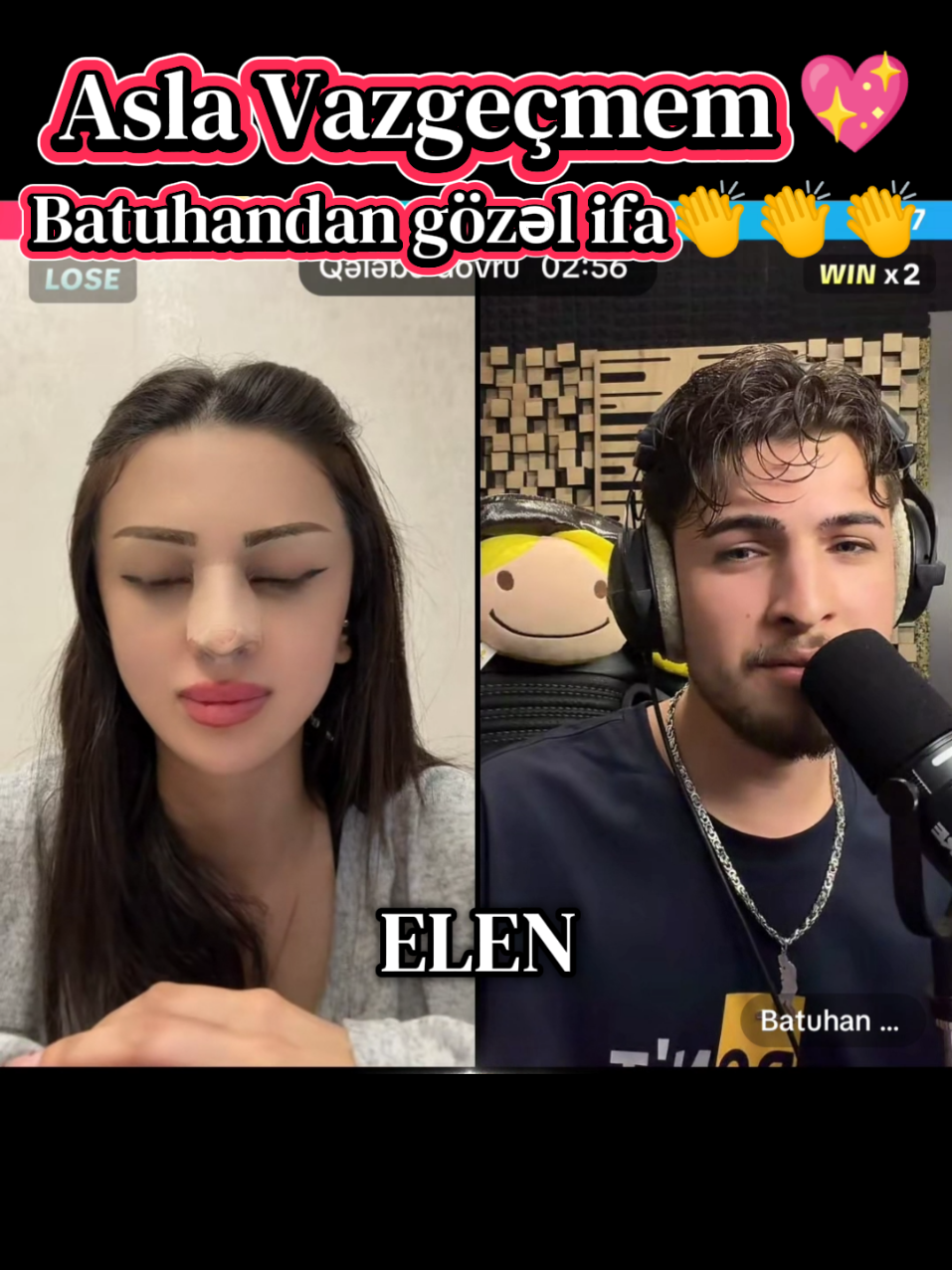 @🇦🇿ELEN{Seva💖Şax}