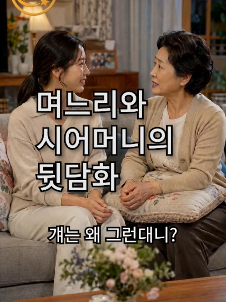 @잇슈