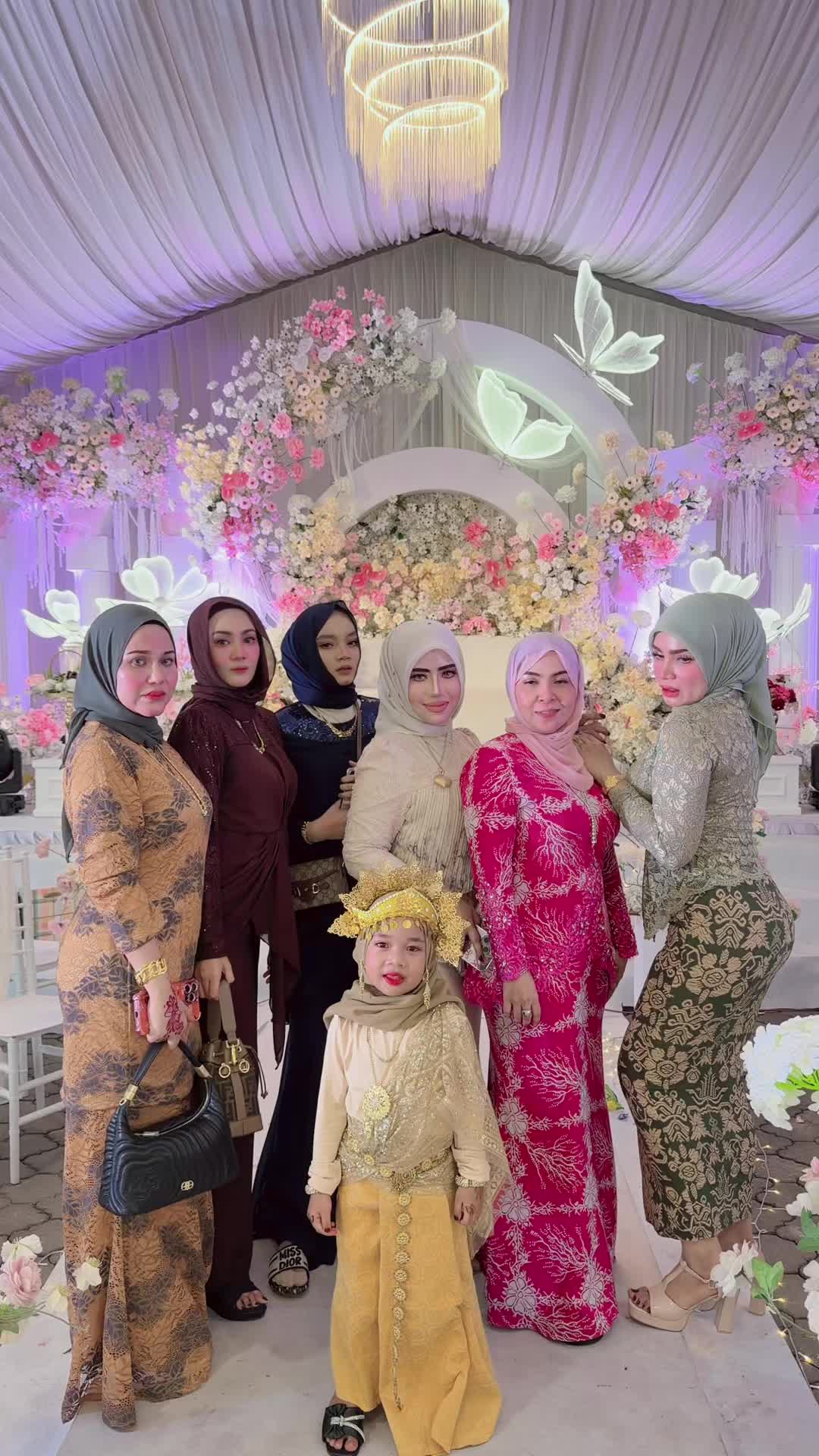 @Yana BEBEGLOWSKINCARE