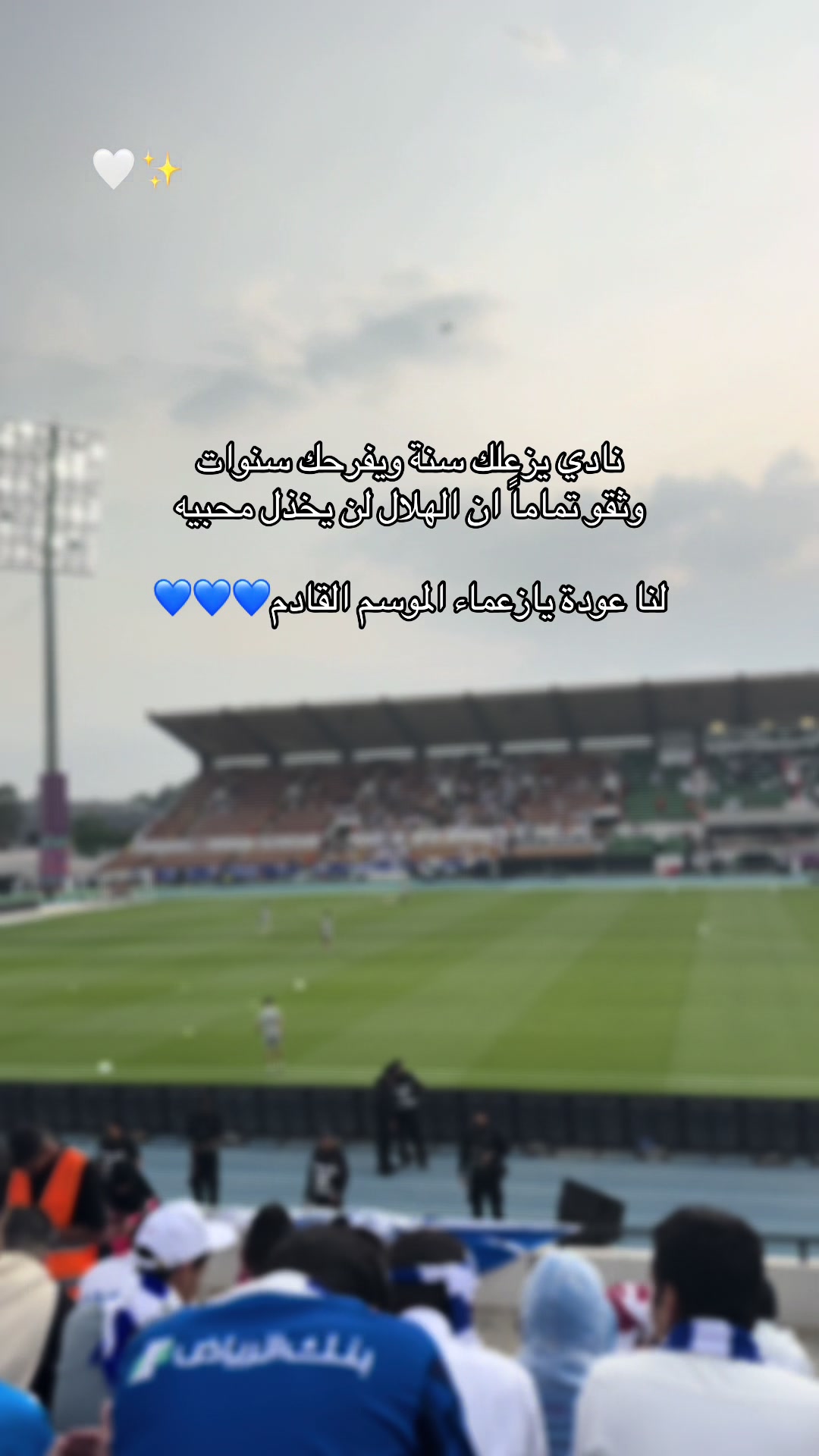 @🇰🇼 ♡ jaber ♡ 🇰🇼