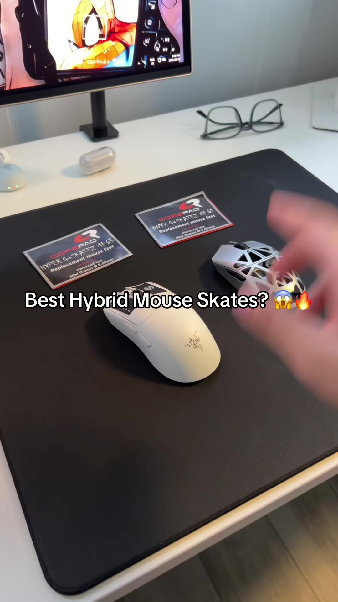 @rd6