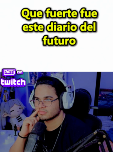 @Rhaidenshadow