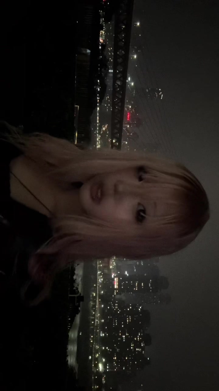 @艾妮可