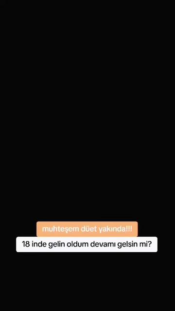 @jale_bym48