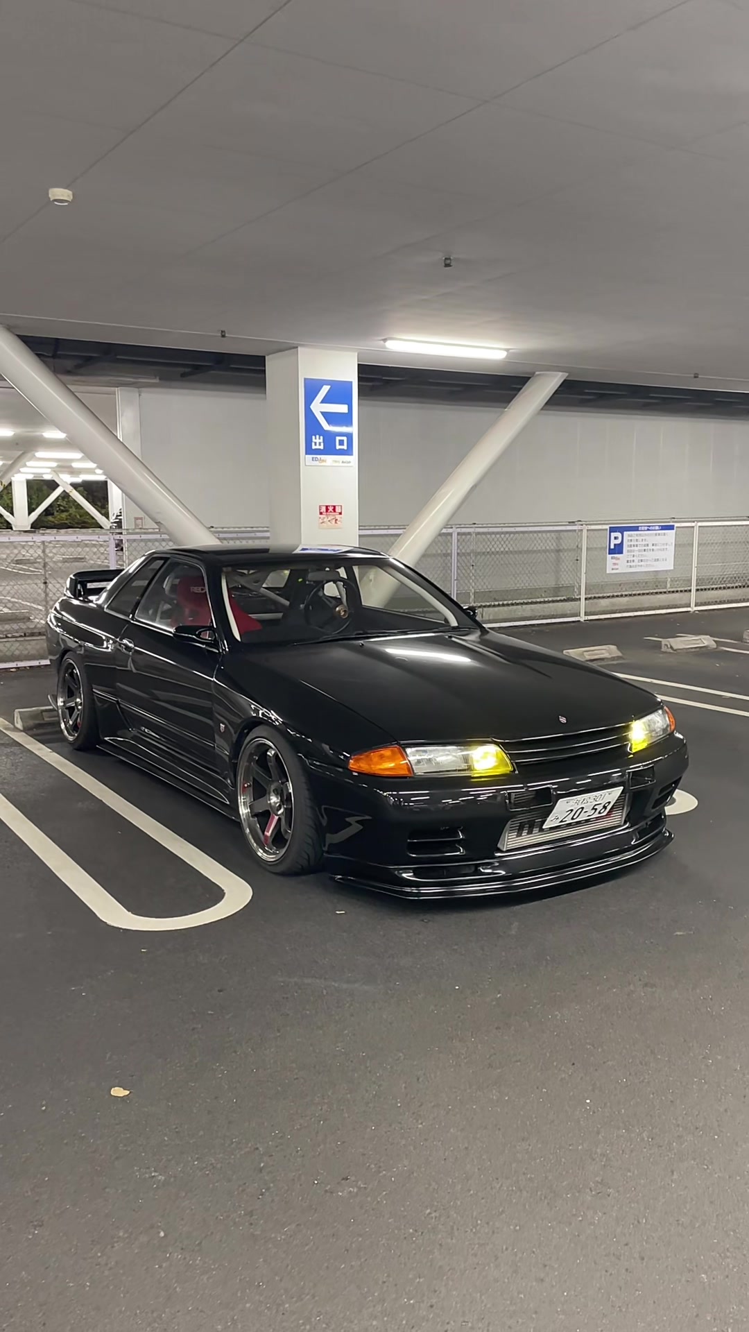 @ひー🦖🔥