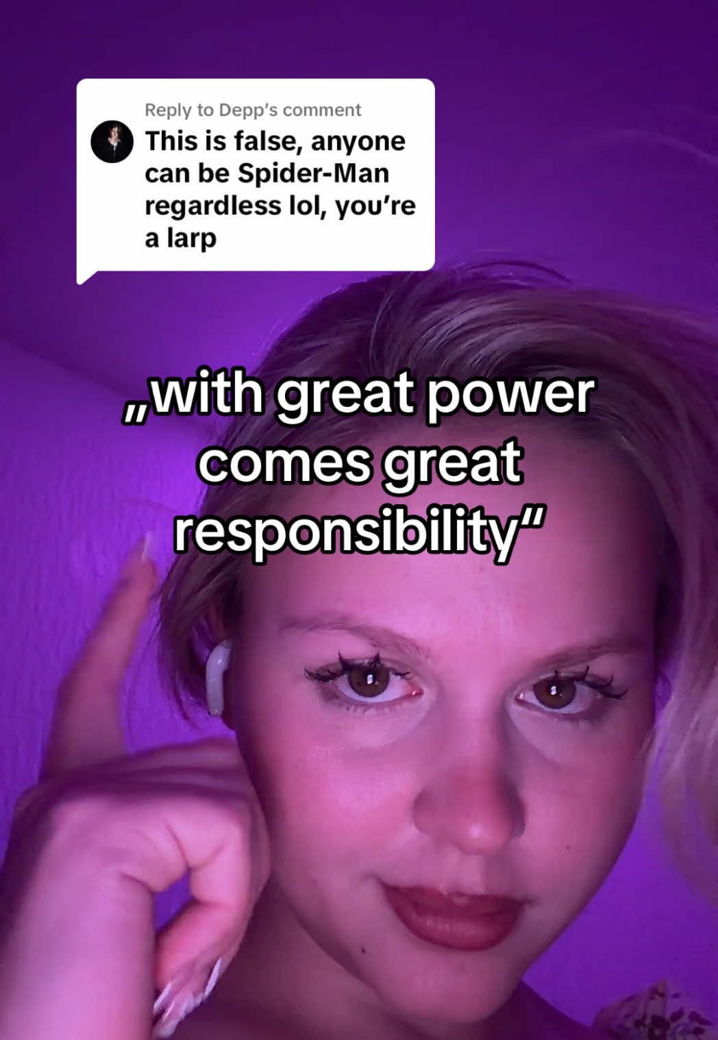 @Nirami