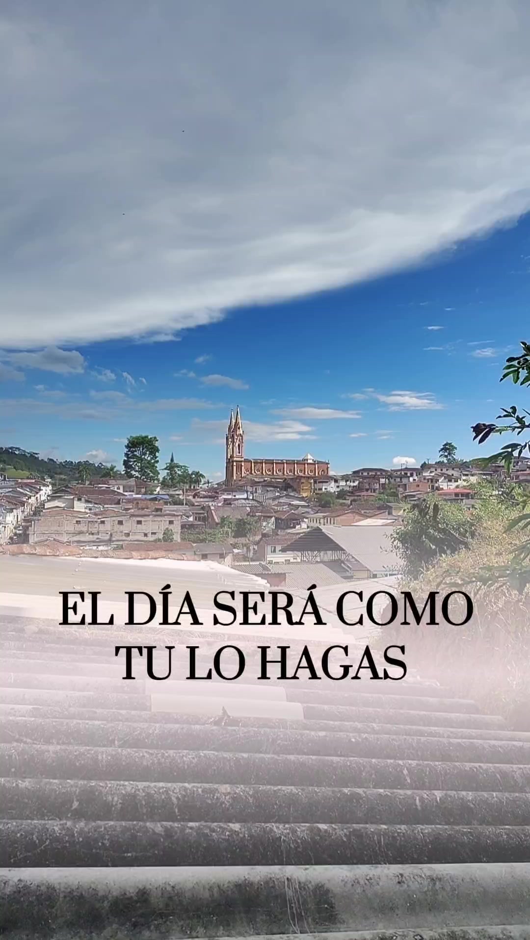 @salseros por el mundo