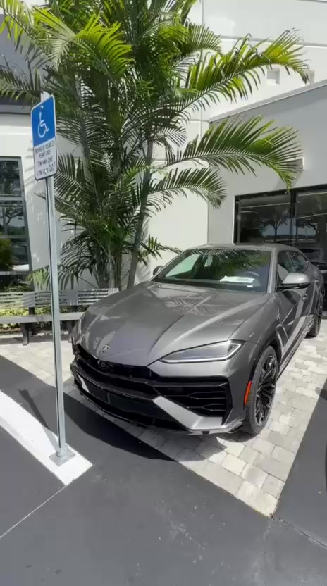 @Nazircars💎