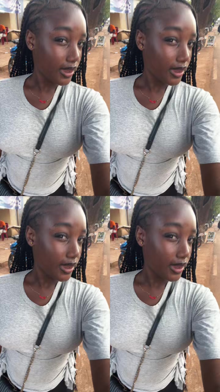 @H&atilde;w&atilde;