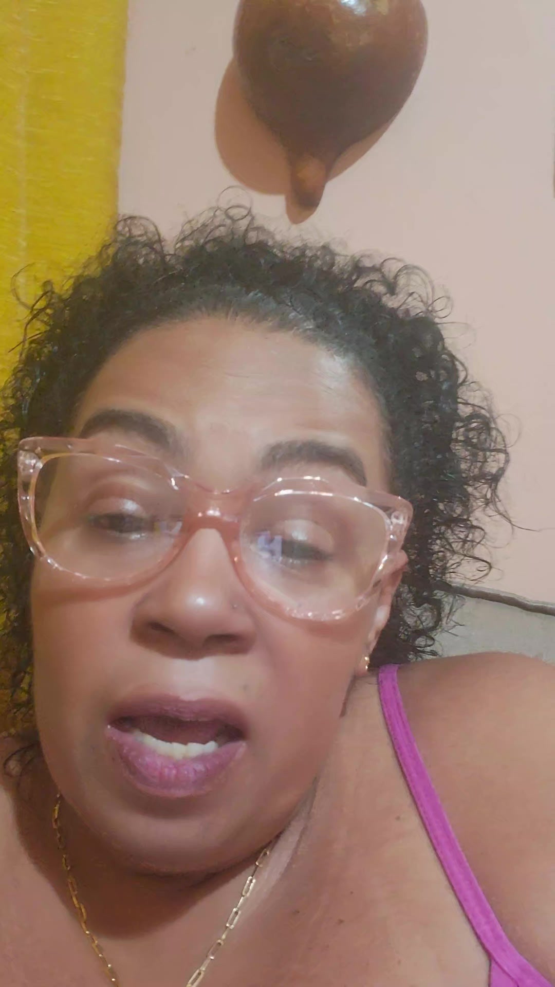 @ana paula