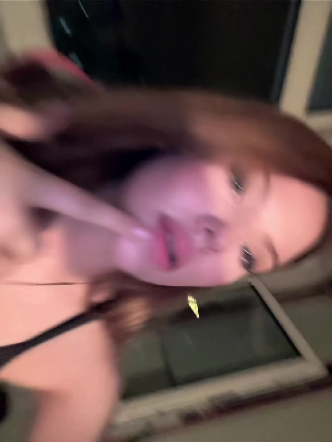 @nuroz1rk