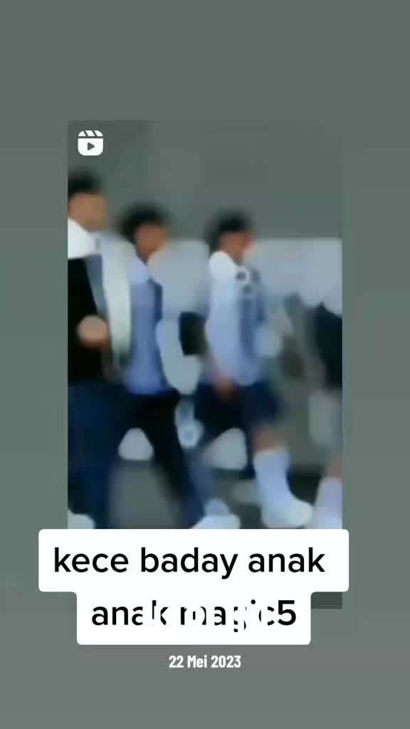 @YaNty__ByVers