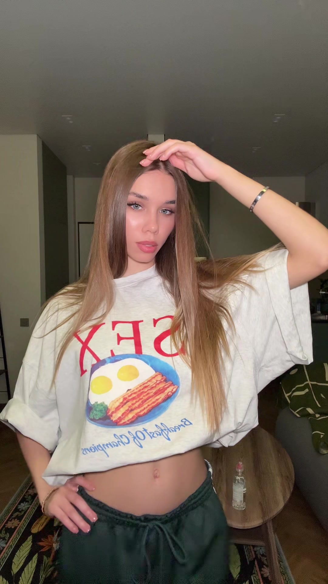 @lil_po