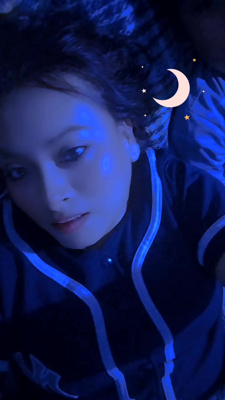 @karixxx