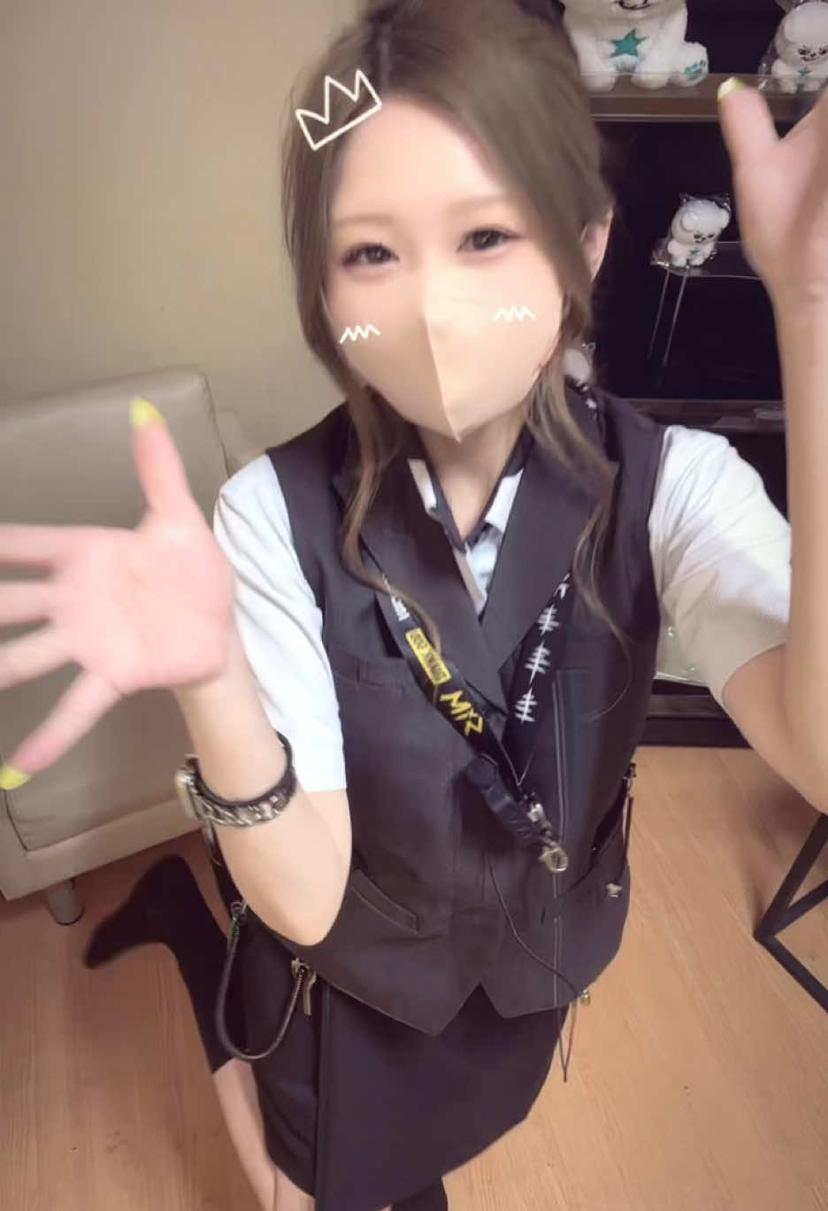 @ダイナム御薗店