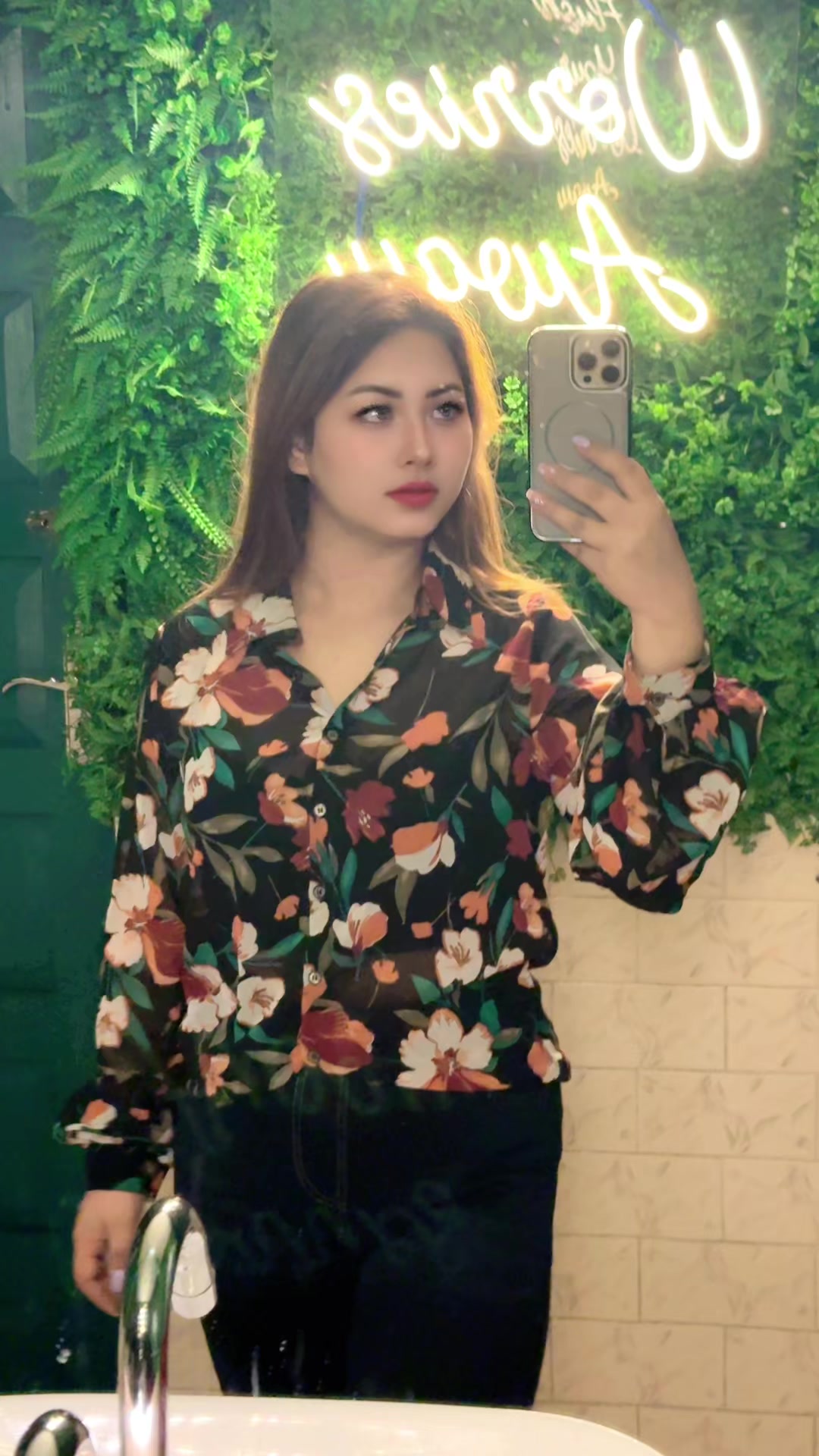 @Gracyshahiinri