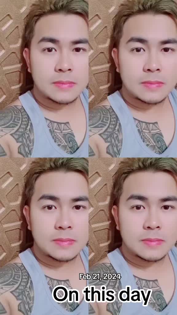 @Mr.❤️Onyot Boy0515😎❤️