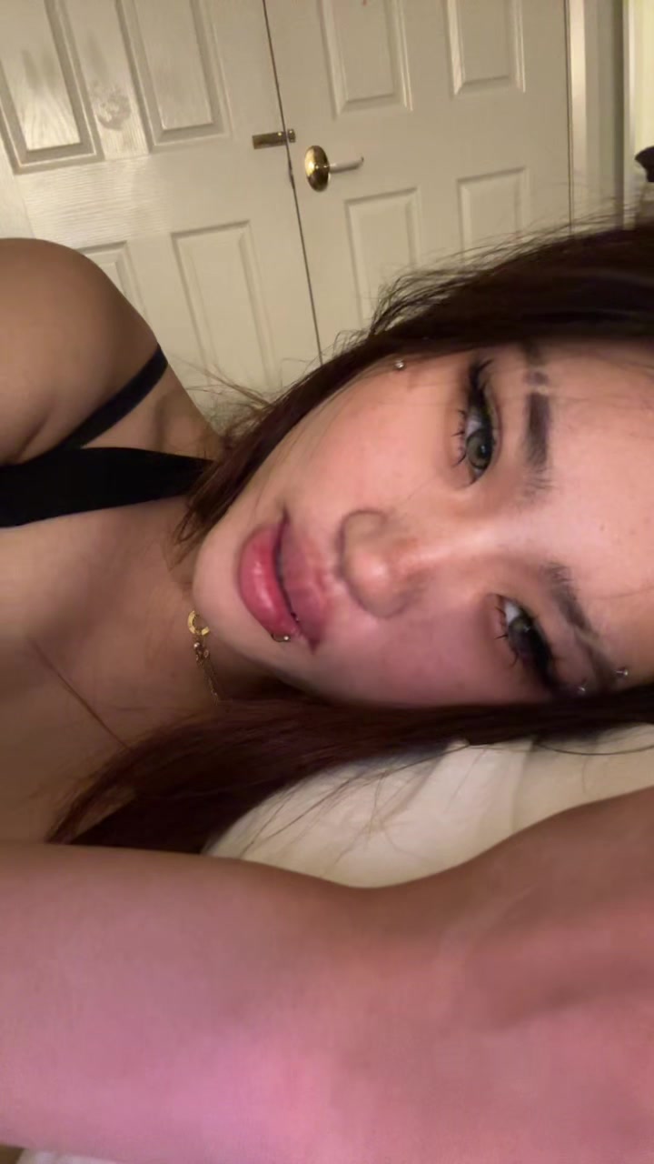 @em