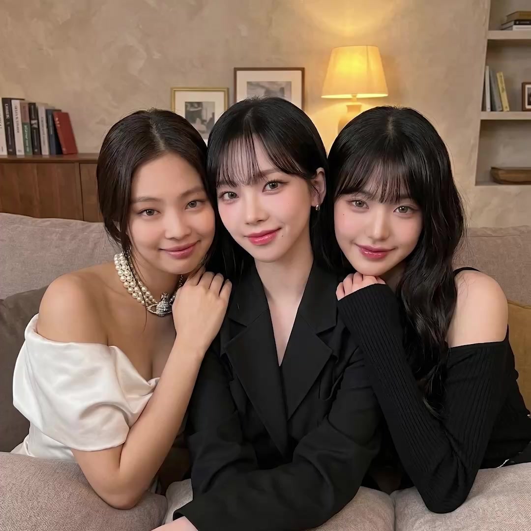 @1분랭킹