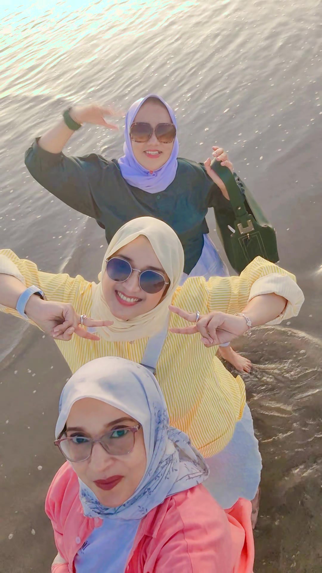 @Mery Maryam