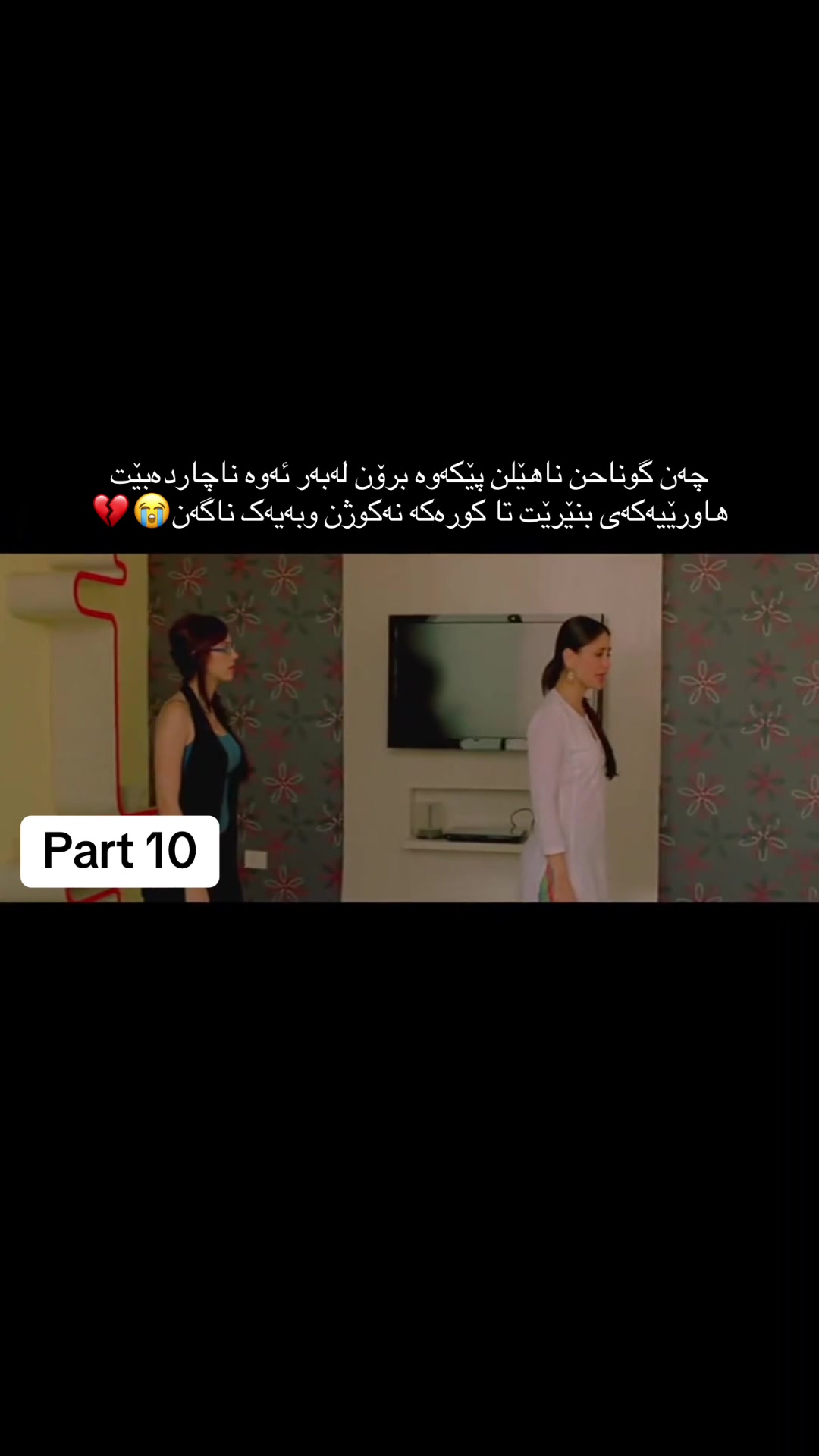 @zs_company