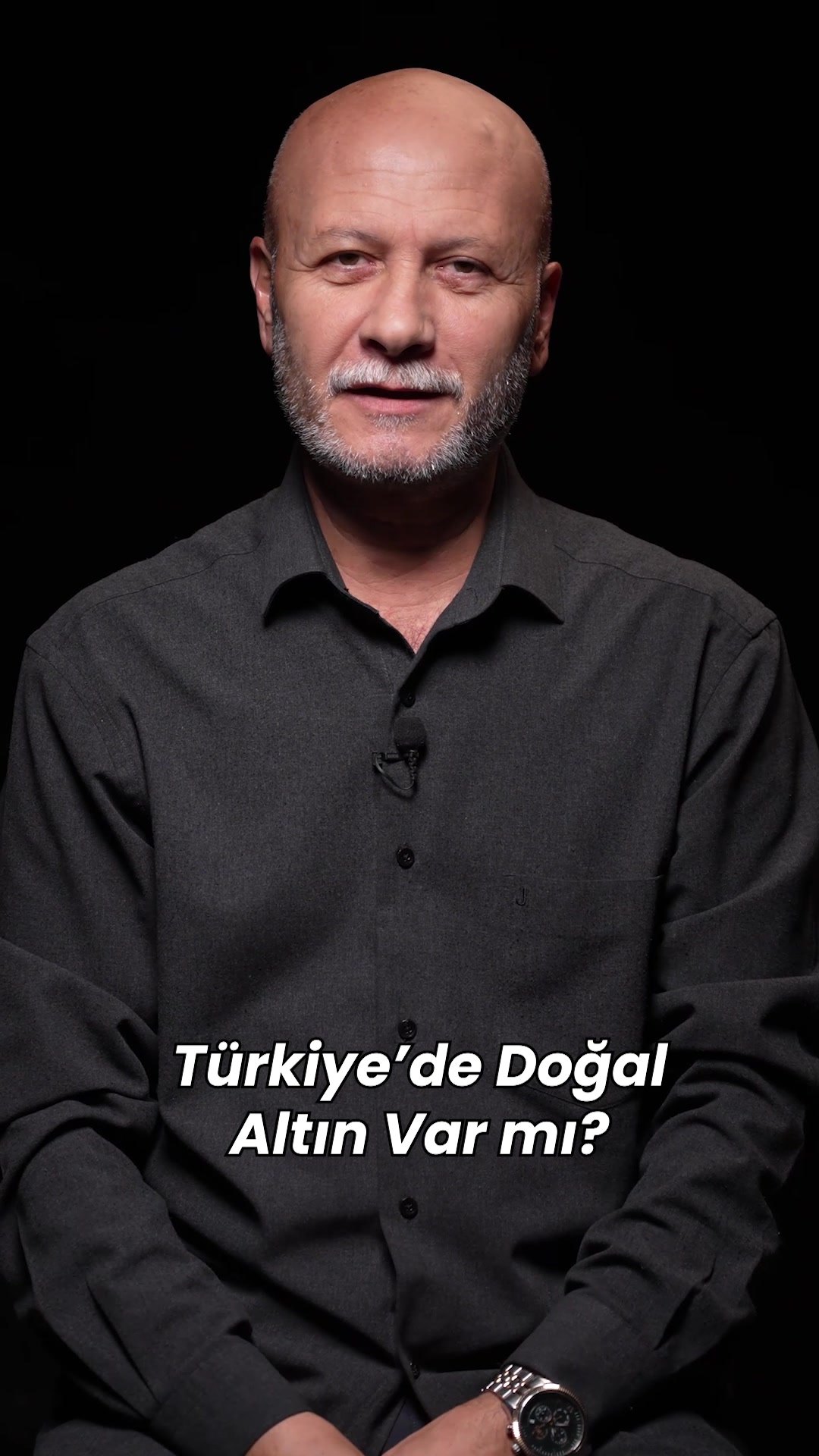 @Uğur Dedektör