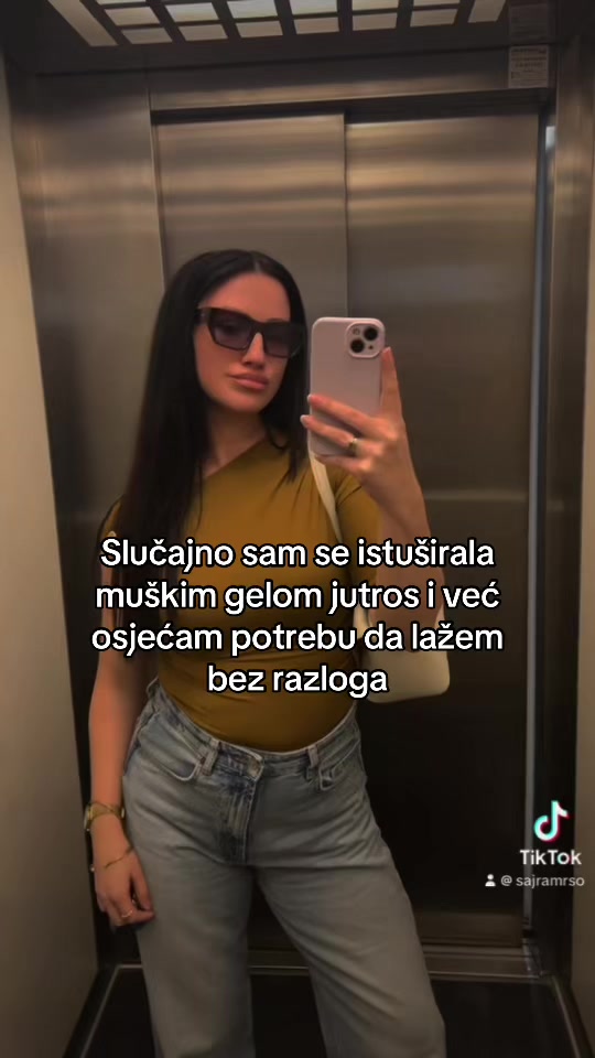 @sajroni