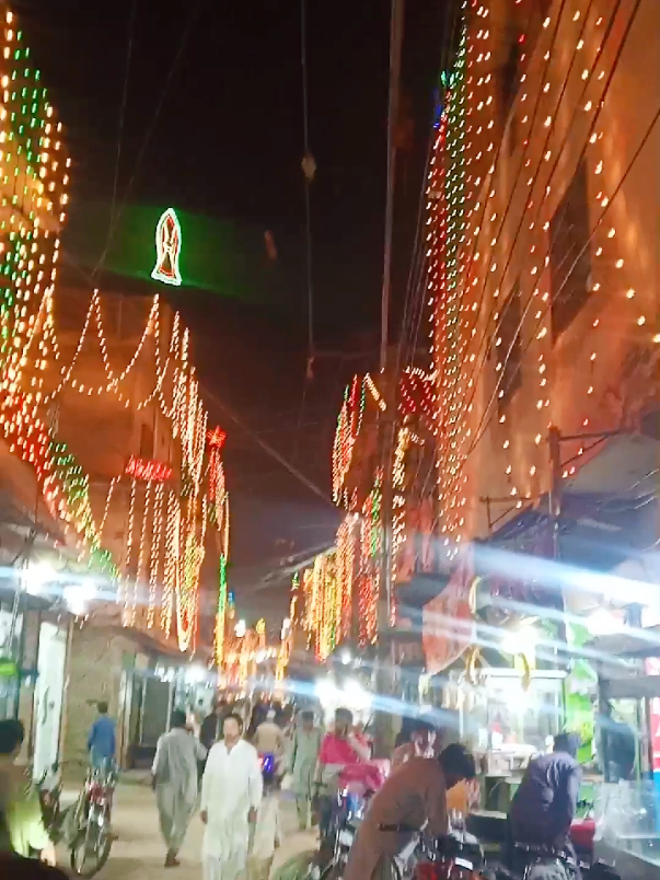 @Raja Iftikhar Khan