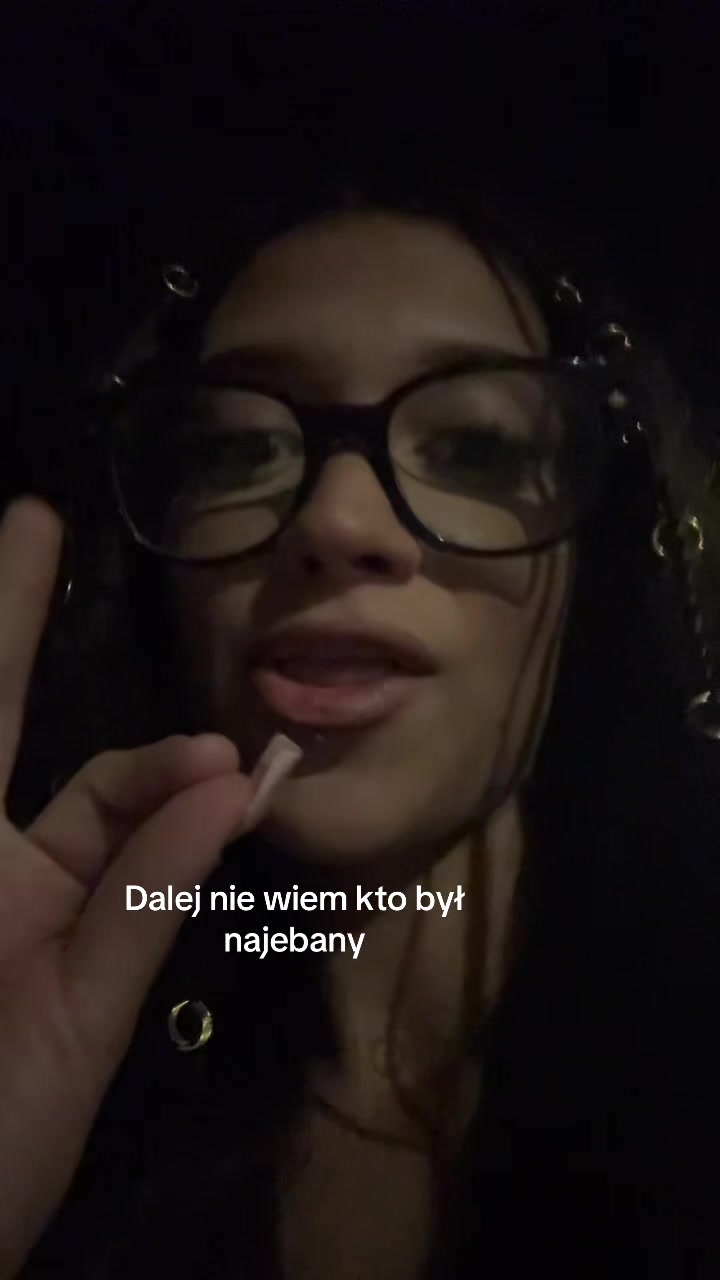 @stypulkowska 🥥🎀
