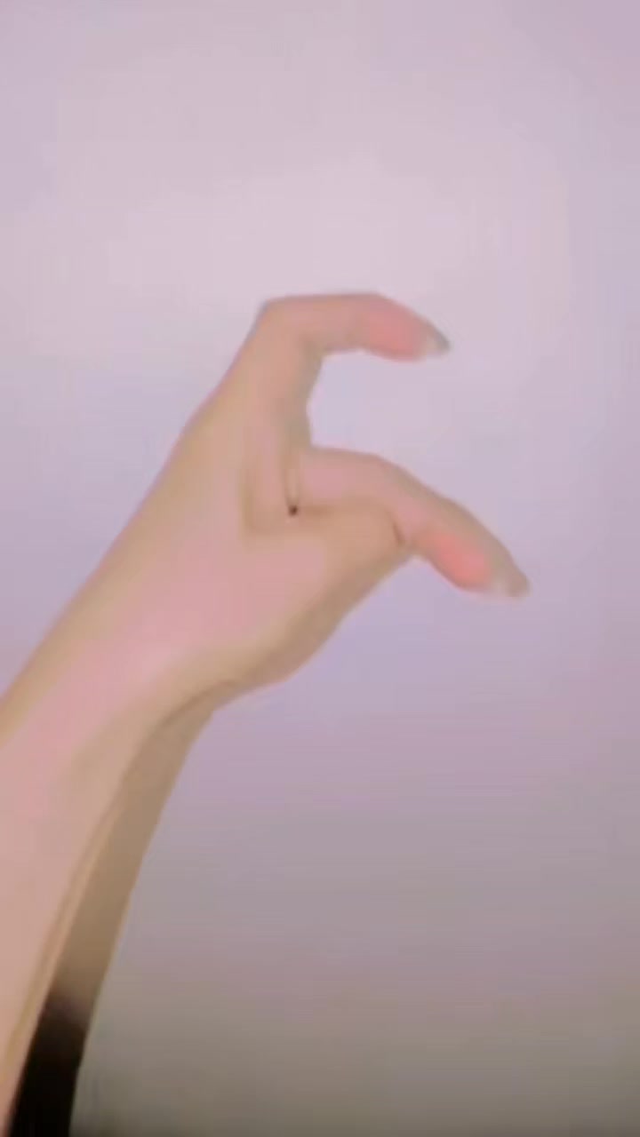 @khosboo