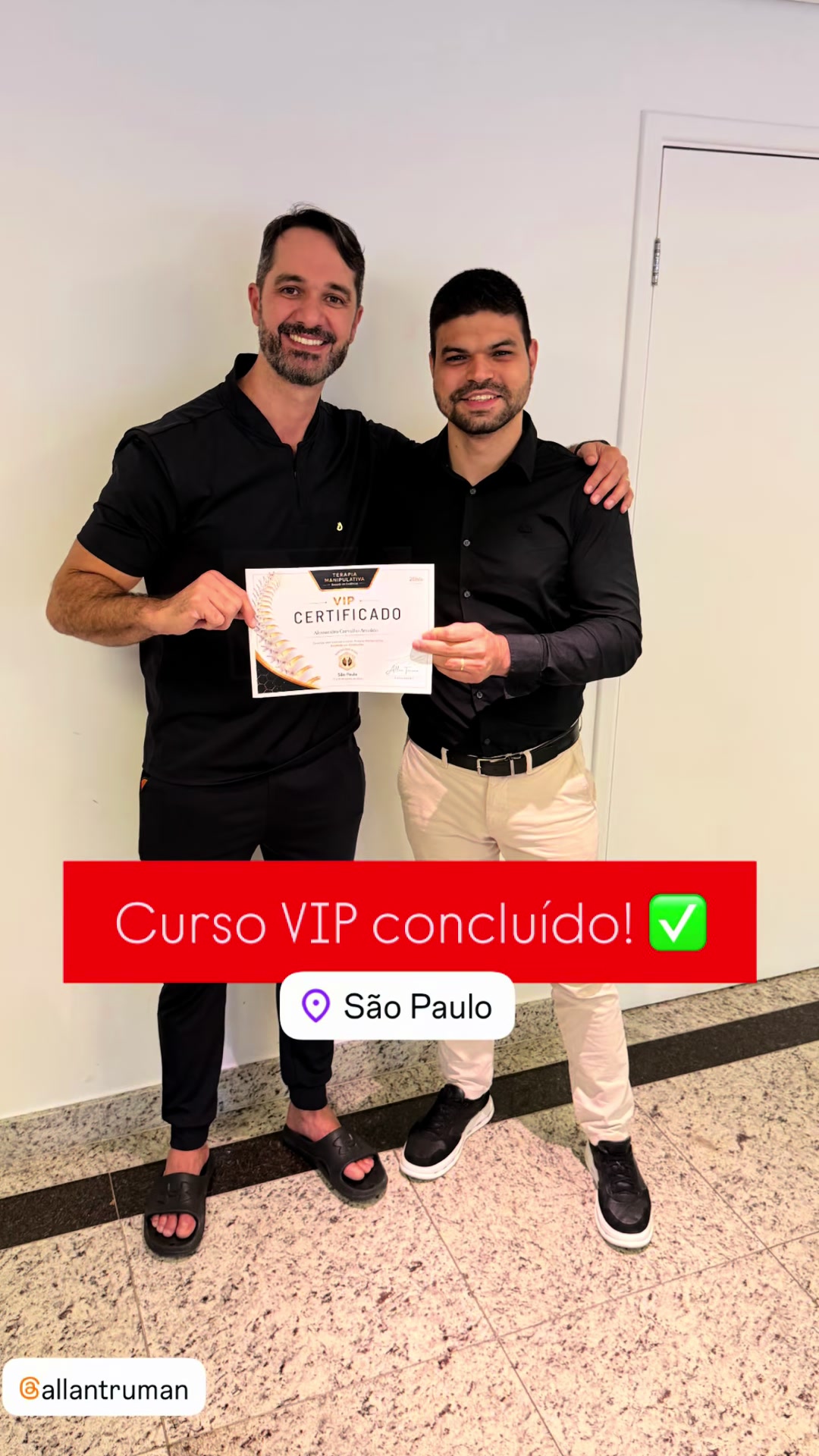 @Alex Quiropraxista 💆🏻&zwj;♀️