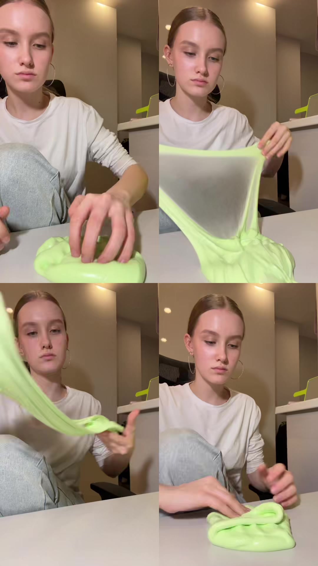 @никилд