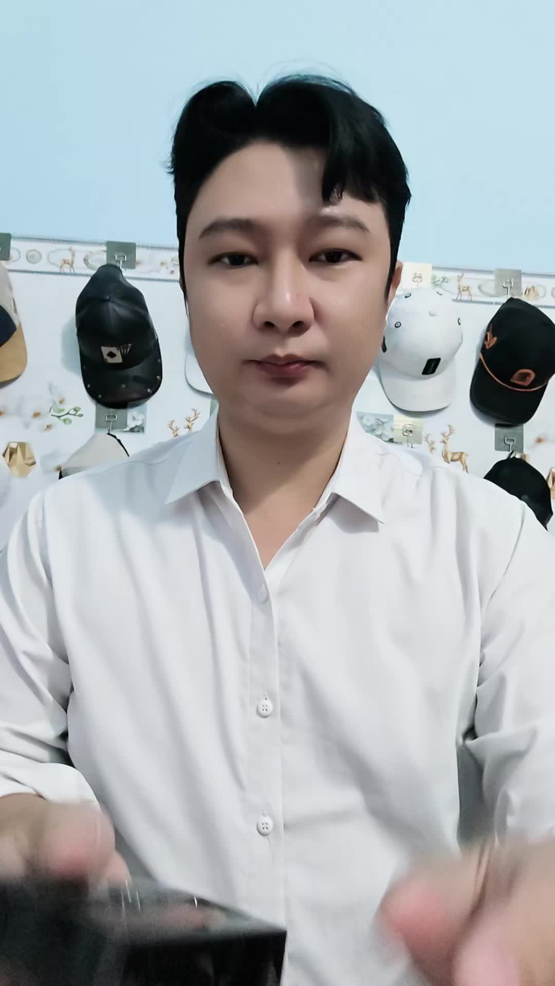 @Quốc Khánh