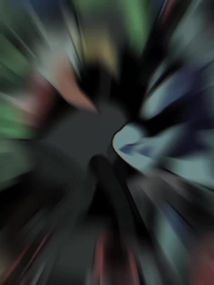 @𝐊𝐎𝐁 | Russell (✋🥹✋) (hiat)
