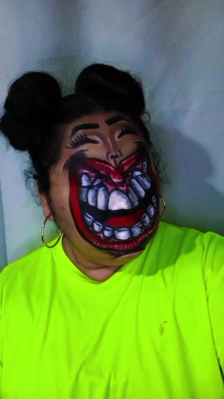 @💋💄 Adriana 🖤🪽