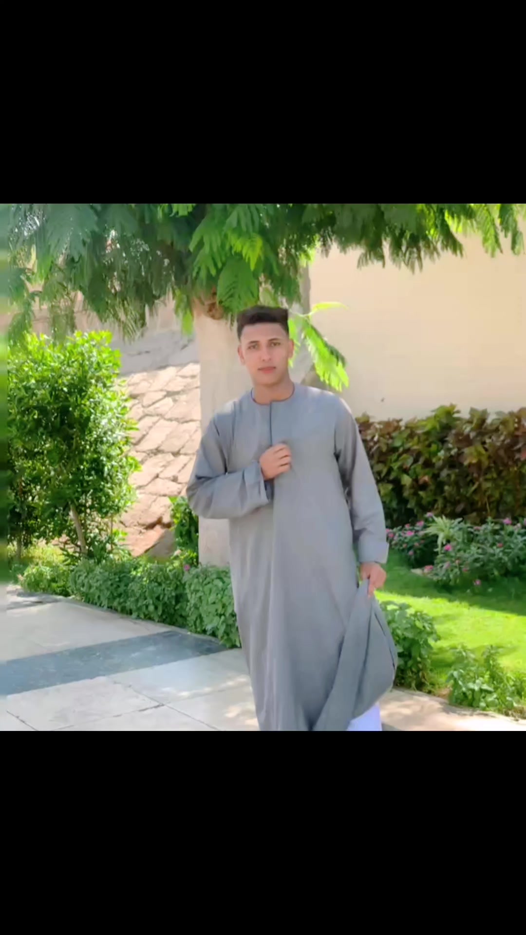 @Moustfa