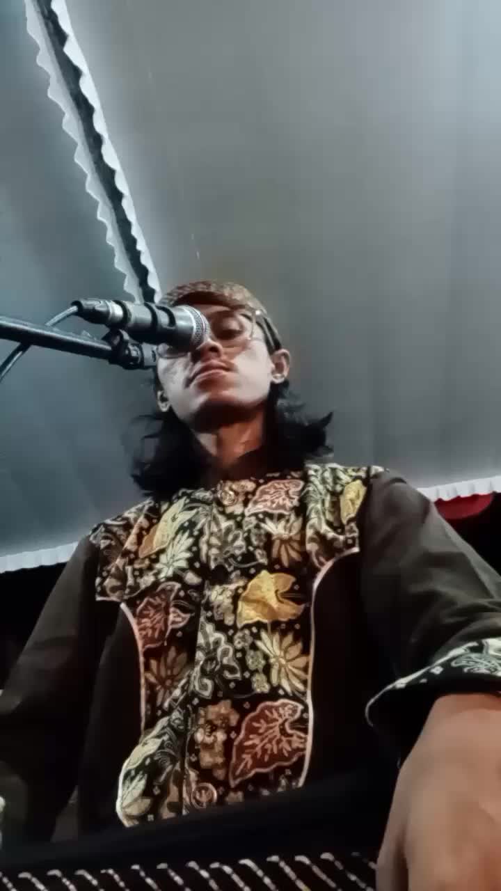 @Ferdian