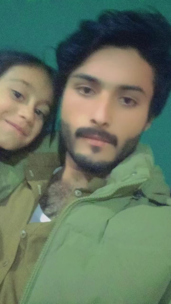 @💯👑AMJADKHAN🤛