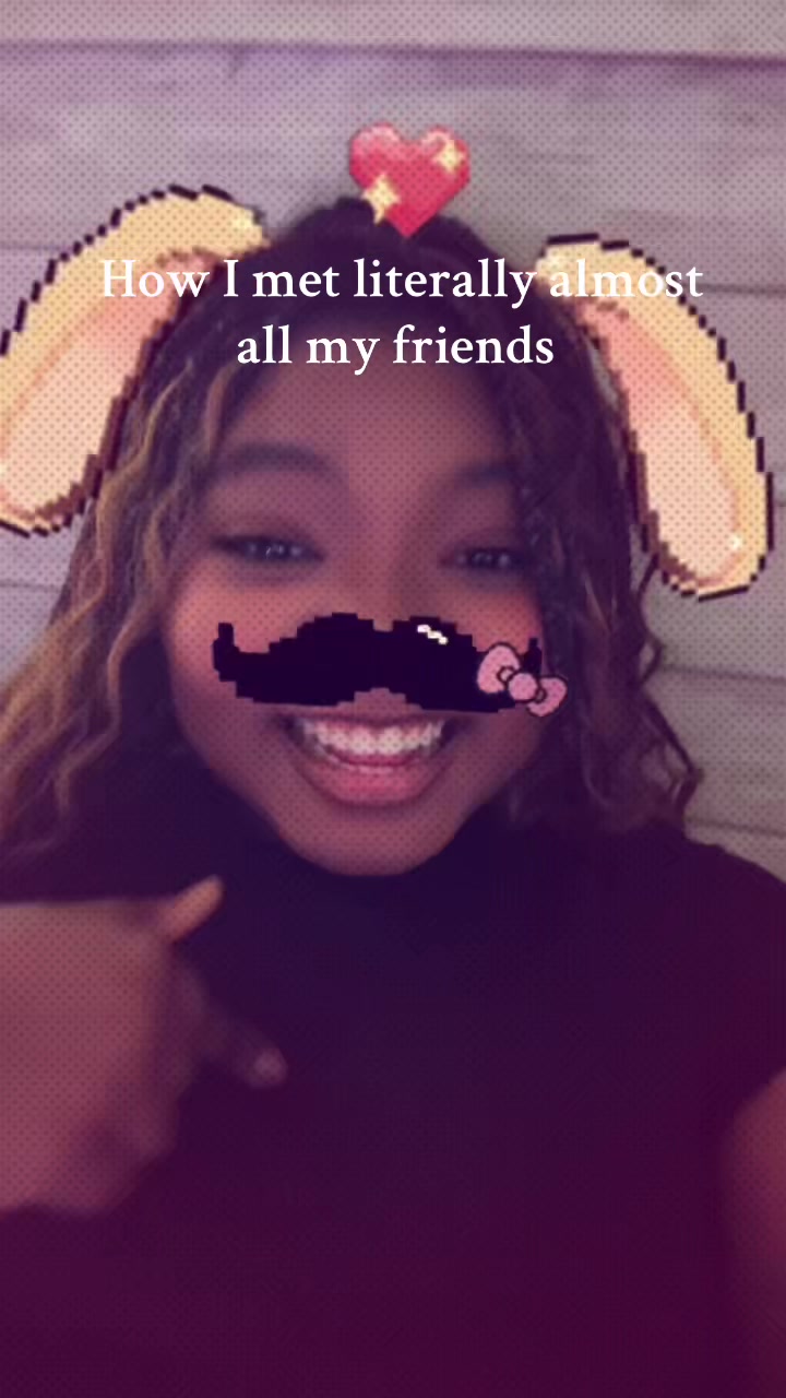@Abbsters